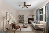 8389 Tompkins Drive - Photo 27