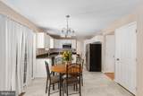 8389 Tompkins Drive - Photo 28