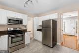 8389 Tompkins Drive - Photo 29