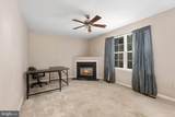 8389 Tompkins Drive - Photo 30
