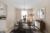 8389 Tompkins Drive - Photo 32