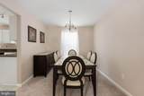 8389 Tompkins Drive - Photo 33