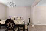 8389 Tompkins Drive - Photo 34