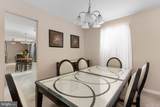 8389 Tompkins Drive - Photo 35