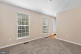 8389 Tompkins Drive - Photo 38