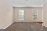 8389 Tompkins Drive - Photo 39
