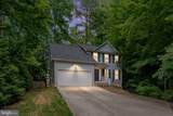 8389 Tompkins Drive - Photo 4
