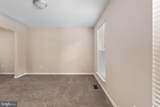 8389 Tompkins Drive - Photo 40