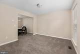 8389 Tompkins Drive - Photo 41