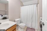 8389 Tompkins Drive - Photo 42