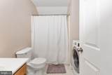 8389 Tompkins Drive - Photo 43