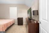8389 Tompkins Drive - Photo 44