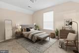 8389 Tompkins Drive - Photo 45