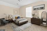 8389 Tompkins Drive - Photo 46