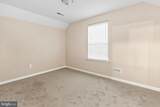 8389 Tompkins Drive - Photo 47
