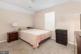 8389 Tompkins Drive - Photo 48