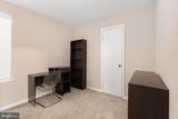 8389 Tompkins Drive - Photo 49
