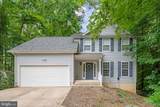8389 Tompkins Drive - Photo 5