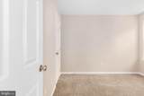 8389 Tompkins Drive - Photo 50