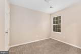 8389 Tompkins Drive - Photo 51