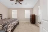 8389 Tompkins Drive - Photo 54