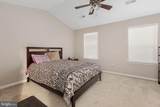 8389 Tompkins Drive - Photo 55