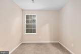 8389 Tompkins Drive - Photo 56
