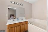 8389 Tompkins Drive - Photo 58