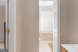 8389 Tompkins Drive - Photo 59