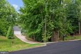8389 Tompkins Drive - Photo 6