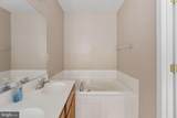 8389 Tompkins Drive - Photo 60