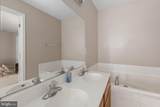 8389 Tompkins Drive - Photo 61