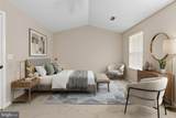 8389 Tompkins Drive - Photo 63