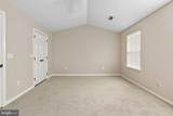 8389 Tompkins Drive - Photo 64