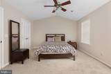 8389 Tompkins Drive - Photo 65