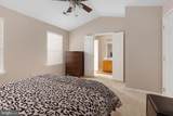 8389 Tompkins Drive - Photo 66