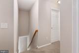 8389 Tompkins Drive - Photo 68