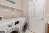 8389 Tompkins Drive - Photo 69