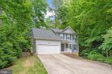 8389 Tompkins Drive - Photo 7