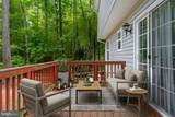 8389 Tompkins Drive - Photo 70