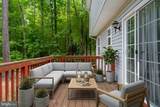 8389 Tompkins Drive - Photo 71