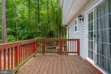 8389 Tompkins Drive - Photo 72