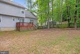 8389 Tompkins Drive - Photo 73