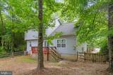 8389 Tompkins Drive - Photo 74