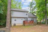 8389 Tompkins Drive - Photo 75