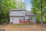 8389 Tompkins Drive - Photo 76