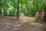8389 Tompkins Drive - Photo 77