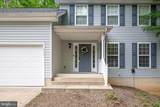 8389 Tompkins Drive - Photo 8