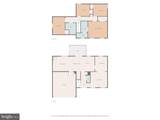 8389 Tompkins Drive - Photo 80