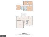 8389 Tompkins Drive - Photo 81
